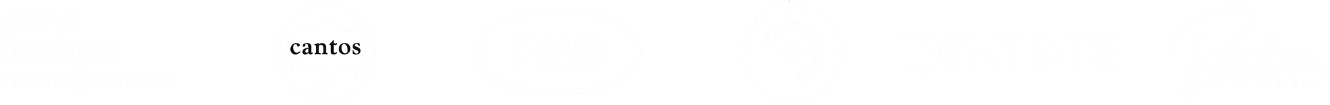 Approved by top companies