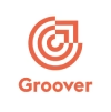 groover